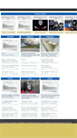 Mobile Screenshot of eutg.net
